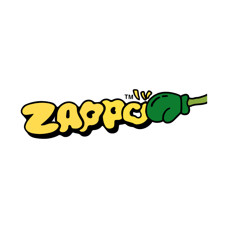 Zappco