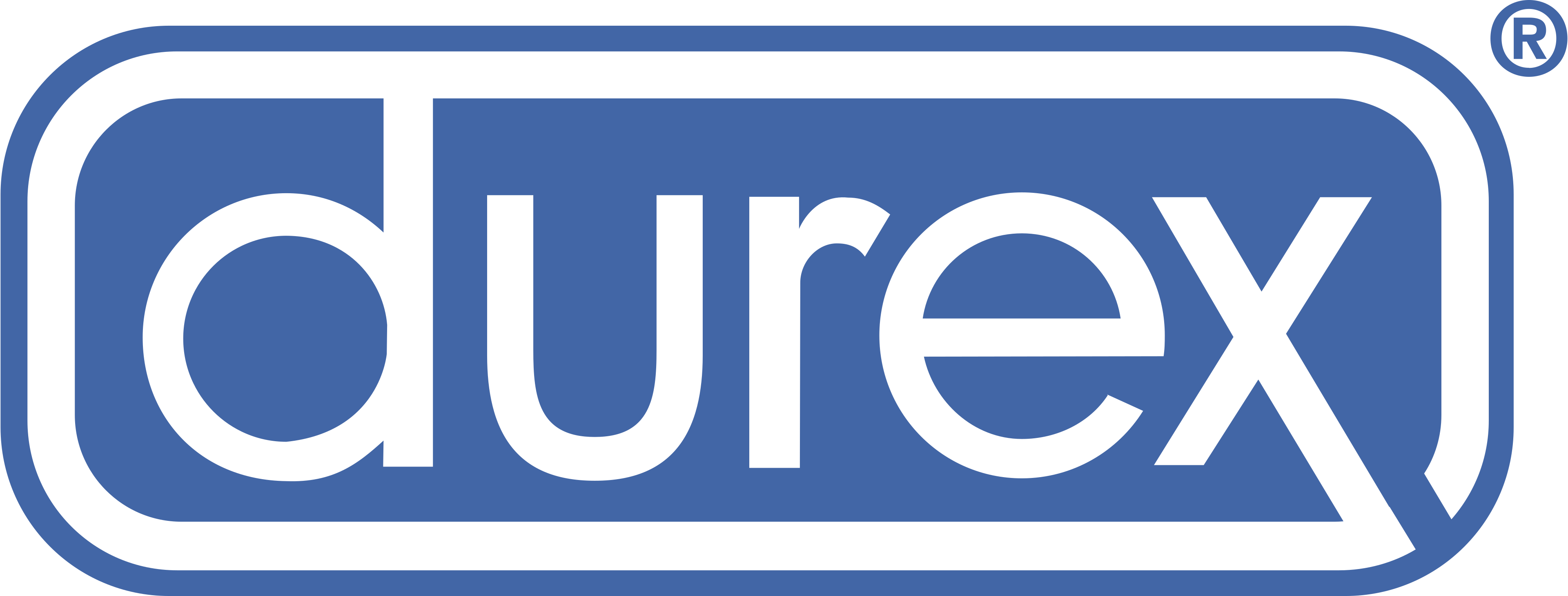 Durex