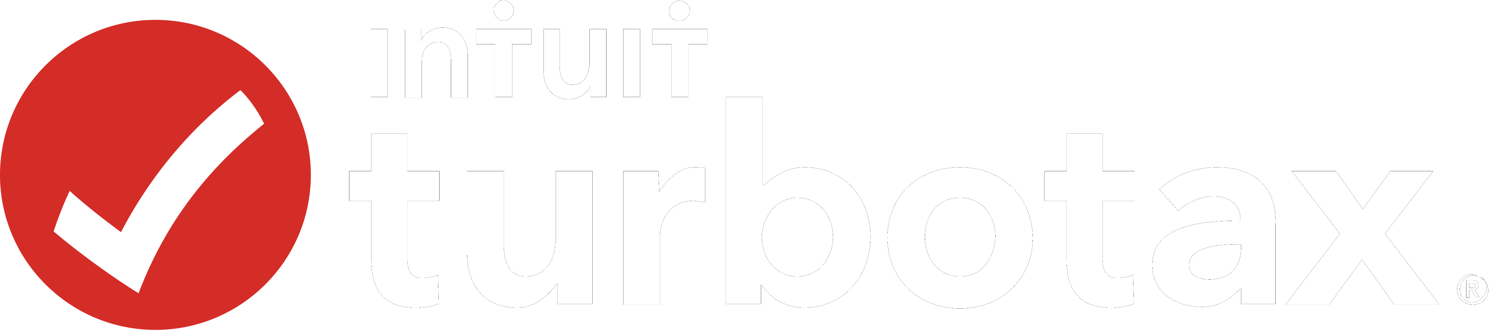 TurboTax