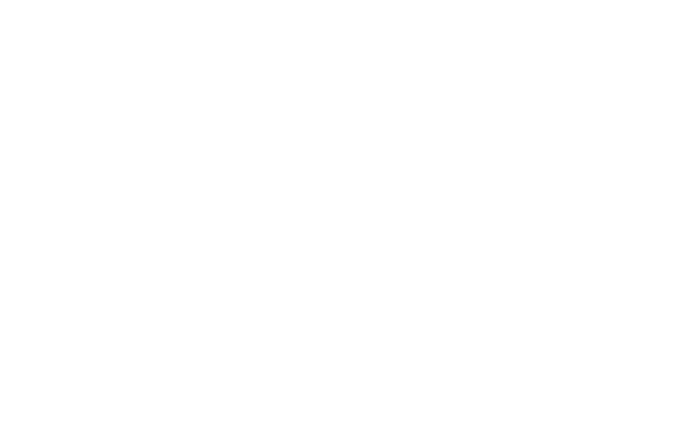 Peloton