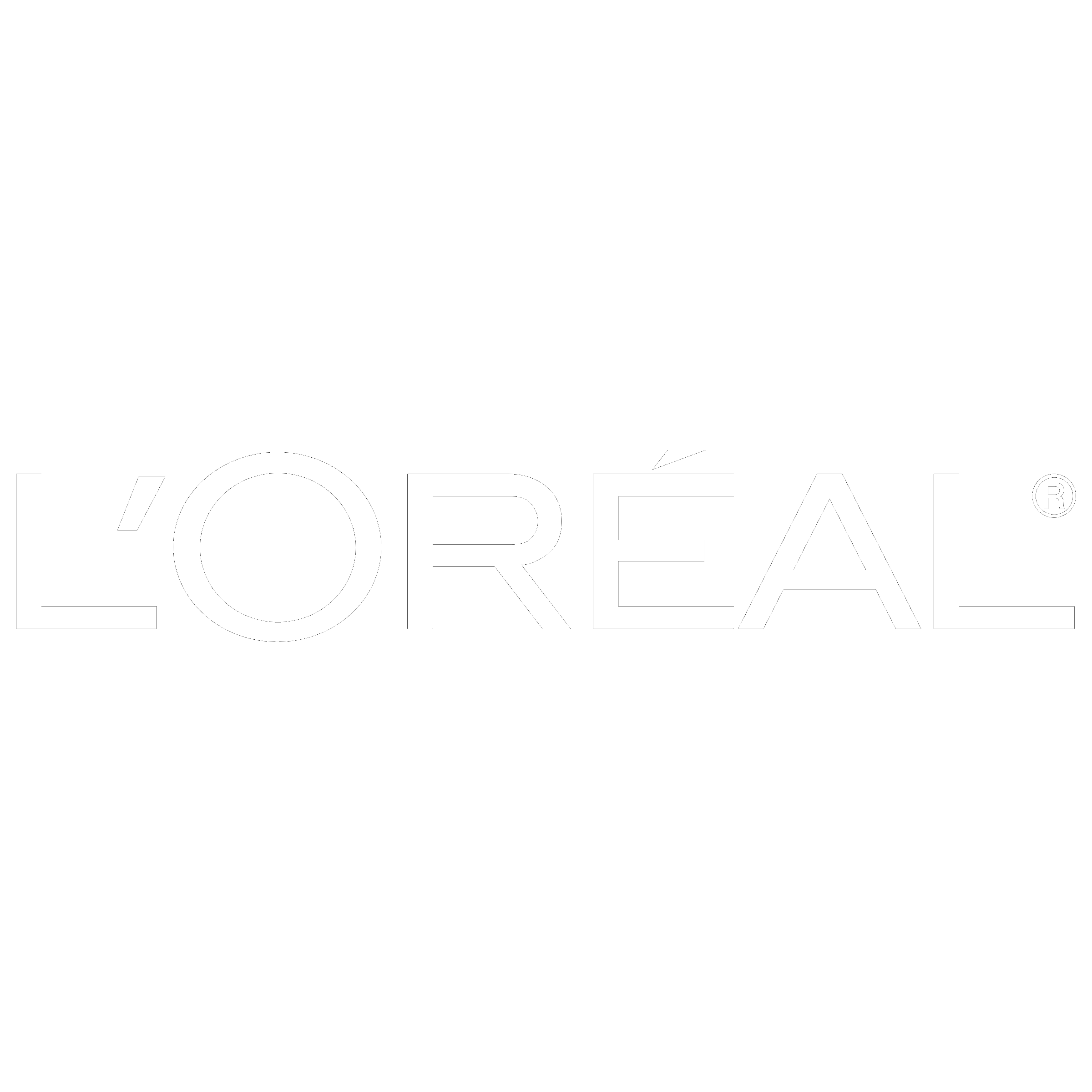 L'Oréal